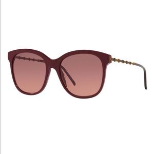 Women’s Gucci Glasses